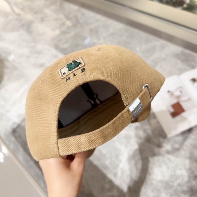 MLB NY Cap 198 (34)
